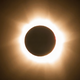 Ilustración para el artículo titulado Llegó el día del eclipse: esto es todo lo que tienes que saber sobre el espectáculo visual del año